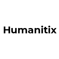 HUMANITIX Promo Codes  HUMANITIX Coupon Codes