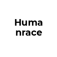 HUMANRACE Promo Codes  HUMANRACE Coupon Codes