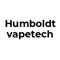 HUMBOLDTVAPETECH Promo Codes  HUMBOLDTVAPETECH Coupon Codes