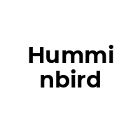 HUMMINBIRD Promo Codes  HUMMINBIRD Coupon Codes