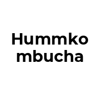 HUMMKOMBUCHA Promo Codes  HUMMKOMBUCHA Coupon Codes