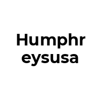 HUMPHREYSUSA Promo Codes  HUMPHREYSUSA Coupon Codes