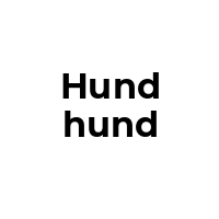 HUNDHUND Promo Codes  HUNDHUND Coupon Codes