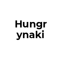 HUNGRYNAKI Promo Codes  HUNGRYNAKI Coupon Codes