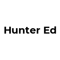 HUNTER-ED Promo Codes  HUNTER-ED Coupon Codes