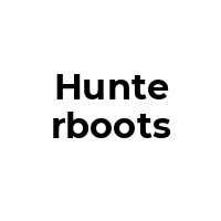 Hunter EU Promo Codes  Hunter EU Coupon Codes
