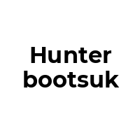 HUNTERBOOTSUK Promo Codes  HUNTERBOOTSUK Coupon Codes