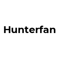 HUNTERFAN Promo Codes  HUNTERFAN Coupon Codes