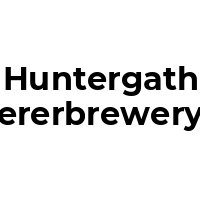 HUNTERGATHERERBREWERY Promo Codes  HUNTERGATHERERBREWERY Coupon Codes