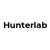 HUNTERLAB Promo Codes  HUNTERLAB Coupon Codes