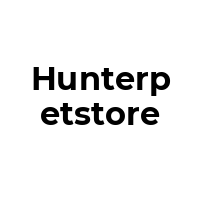 HUNTERPETSTORE Promo Codes  HUNTERPETSTORE Coupon Codes