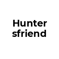 HUNTERSFRIEND Promo Codes  HUNTERSFRIEND Coupon Codes