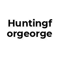 Hunting For George Promo Codes  Hunting For George Coupon Codes