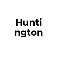 HUNTINGTON Promo Codes  HUNTINGTON Coupon Codes