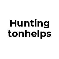 HUNTINGTONHELPS Promo Codes  HUNTINGTONHELPS Coupon Codes