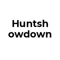 HUNTSHOWDOWN Promo Codes  HUNTSHOWDOWN Coupon Codes