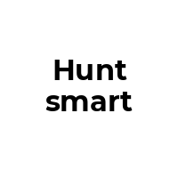 HUNTSMART Promo Codes  HUNTSMART Coupon Codes