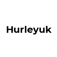 HURLEYUK Promo Codes  HURLEYUK Coupon Codes
