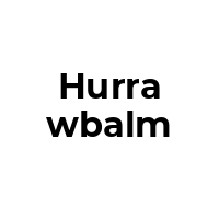 HURRAWBALM Promo Codes  HURRAWBALM Coupon Codes