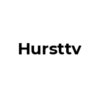 HURSTTV Promo Codes  HURSTTV Coupon Codes