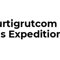 HURTIGRUTCOM-EN-US-EXPEDITIONS Promo Codes  HURTIGRUTCOM-EN-US-EXPEDITIONS Coupon Codes