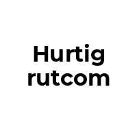HURTIGRUTCOM Promo Codes  HURTIGRUTCOM Coupon Codes