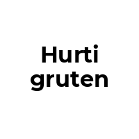 HURTIGRUTEN Promo Codes  HURTIGRUTEN Coupon Codes