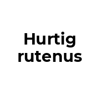 HURTIGRUTENUS Promo Codes  HURTIGRUTENUS Coupon Codes