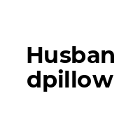 HUSBANDPILLOW Promo Codes  HUSBANDPILLOW Coupon Codes