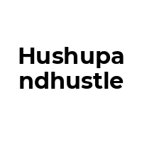 HUSHUPANDHUSTLE Promo Codes  HUSHUPANDHUSTLE Coupon Codes