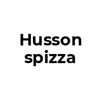 HUSSONSPIZZA Promo Codes  HUSSONSPIZZA Coupon Codes