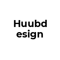 HUUBDESIGN Promo Codes  HUUBDESIGN Coupon Codes