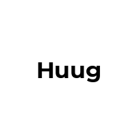 HUUG Promo Codes  HUUG Coupon Codes