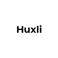 HUXLI Promo Codes  HUXLI Coupon Codes
