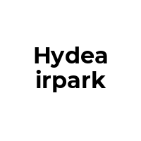 HYDEAIRPARK Promo Codes  HYDEAIRPARK Coupon Codes