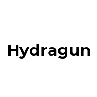 HYDRAGUN Promo Codes  HYDRAGUN Coupon Codes