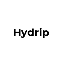 HYDRIP Promo Codes  HYDRIP Coupon Codes