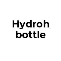 HYDROHBOTTLE Promo Codes  HYDROHBOTTLE Coupon Codes