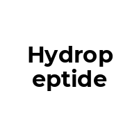 HYDROPEPTIDE Promo Codes  HYDROPEPTIDE Coupon Codes