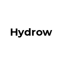 HYDROW Promo Codes  HYDROW Coupon Codes