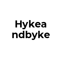 HYKEANDBYKE Promo Codes  HYKEANDBYKE Coupon Codes