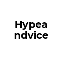 HYPEANDVICE Promo Codes  HYPEANDVICE Coupon Codes