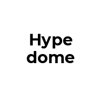 HYPEDOME Promo Codes  HYPEDOME Coupon Codes