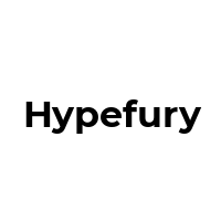 HYPEFURY Promo Codes  HYPEFURY Coupon Codes