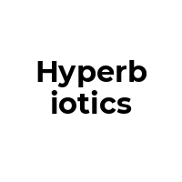 HYPERBIOTICS Promo Codes  HYPERBIOTICS Coupon Codes