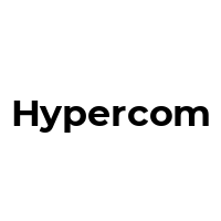 HYPERCOM Promo Codes  HYPERCOM Coupon Codes