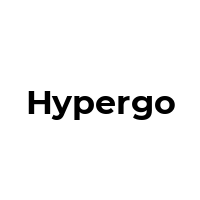 HYPERGO Promo Codes  HYPERGO Coupon Codes