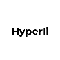 HYPERLI Promo Codes  HYPERLI Coupon Codes