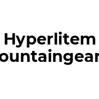HYPERLITEMOUNTAINGEAR Promo Codes  HYPERLITEMOUNTAINGEAR Coupon Codes