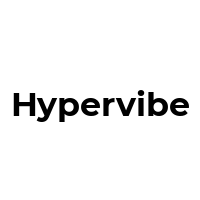 HYPERVIBE Promo Codes  HYPERVIBE Coupon Codes